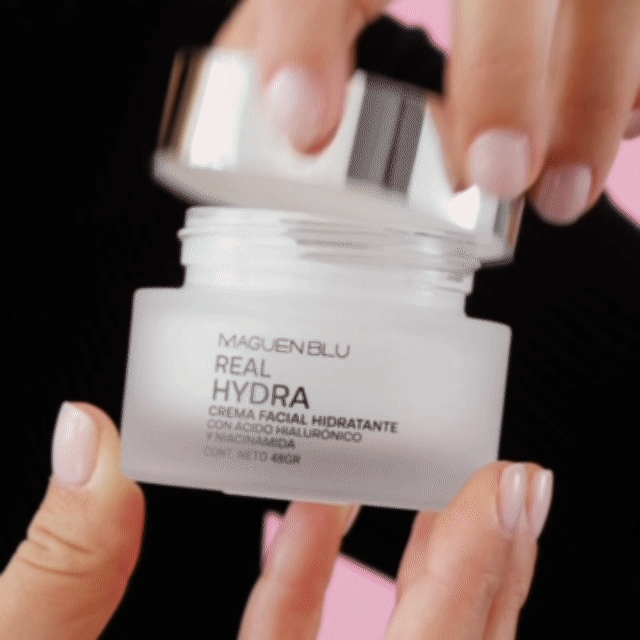 REAL HYDRA - Imagen 6