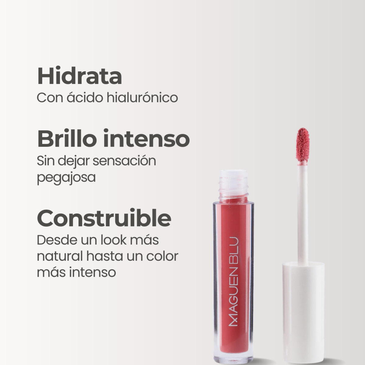 KIT PROMAKEUP - Imagen 5