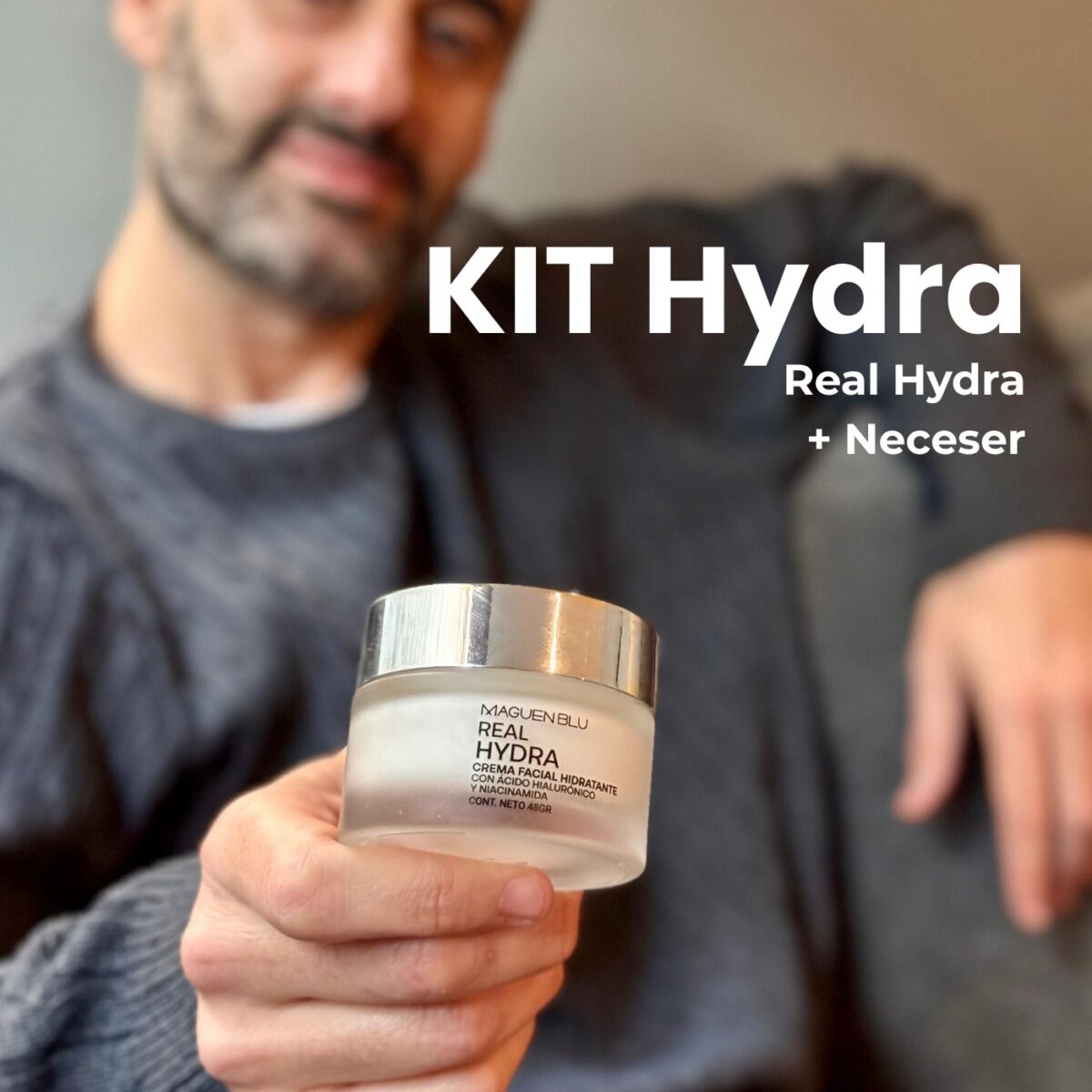 Kit Hydra - Imagen 2