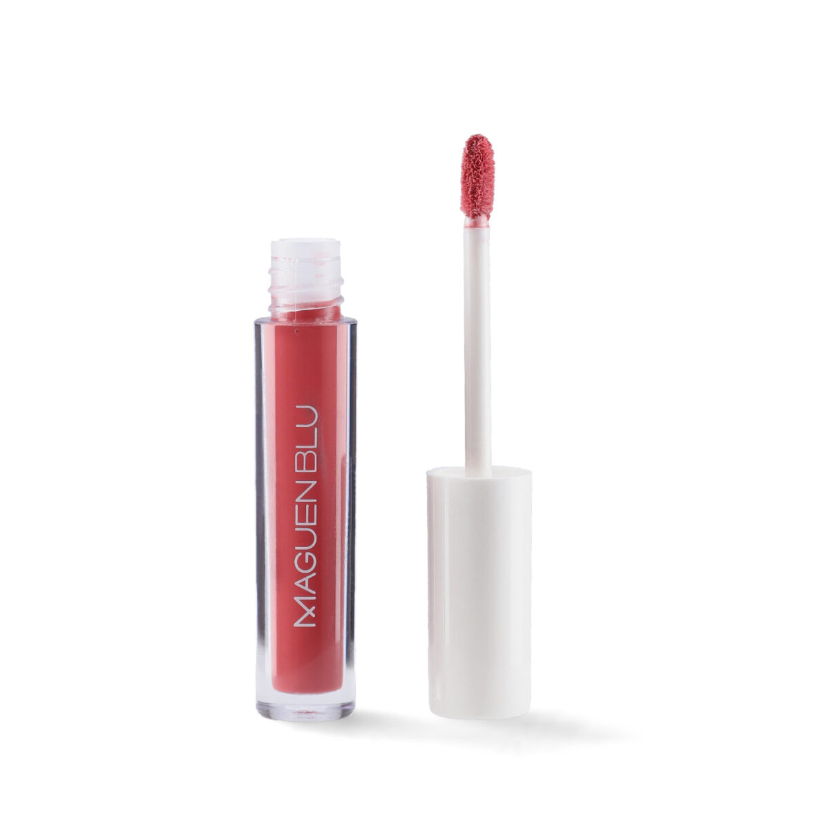 BLEND GLOSS