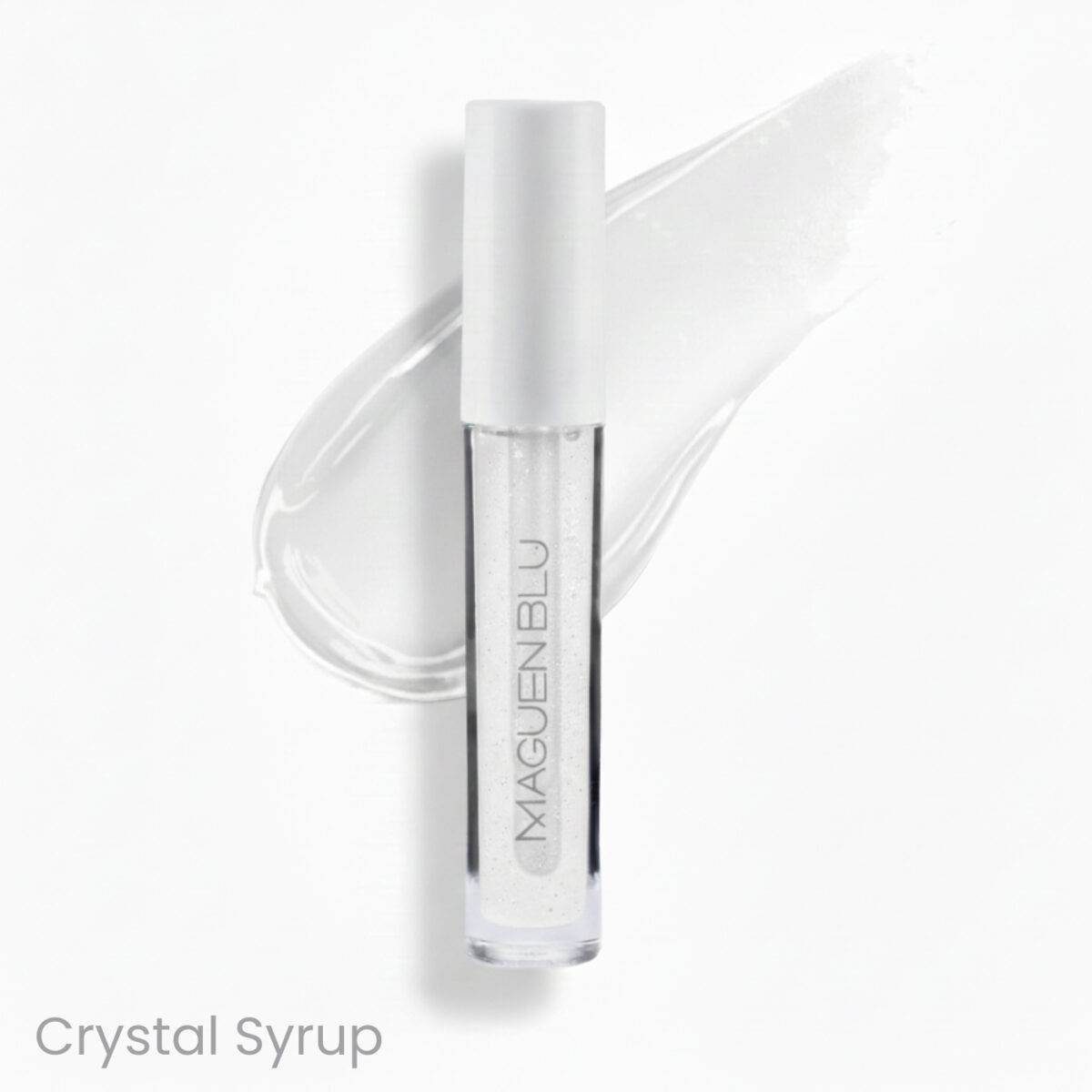 BLEND GLOSS - Imagen 8