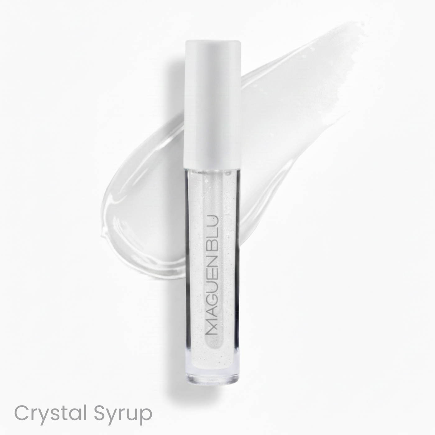 KIT BLEND GLOSS COLLECTION - Imagen 10