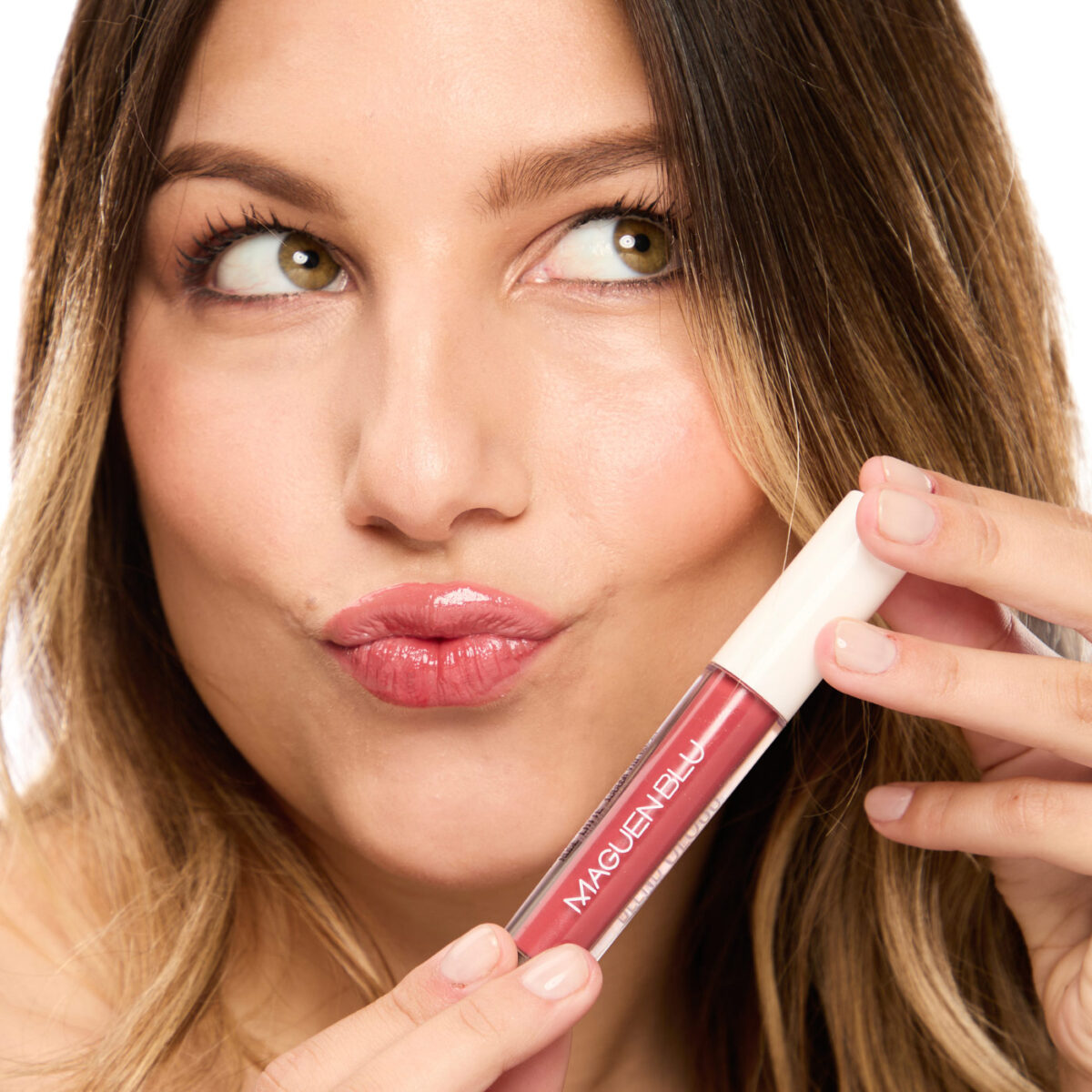 BLEND GLOSS - Imagen 2