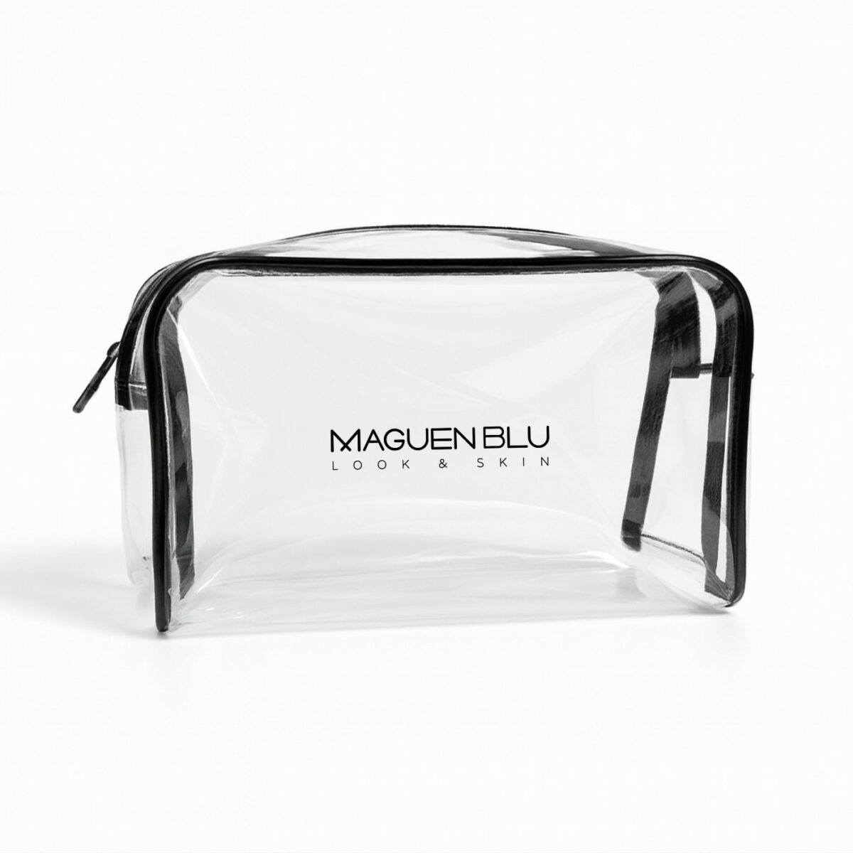 NECESER MAGUENBLU