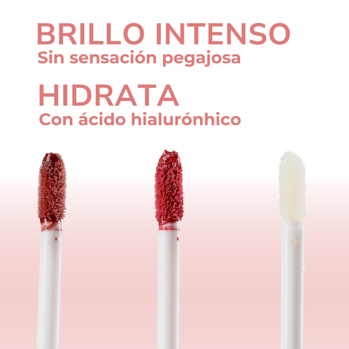 BLEND GLOSS - Imagen 6