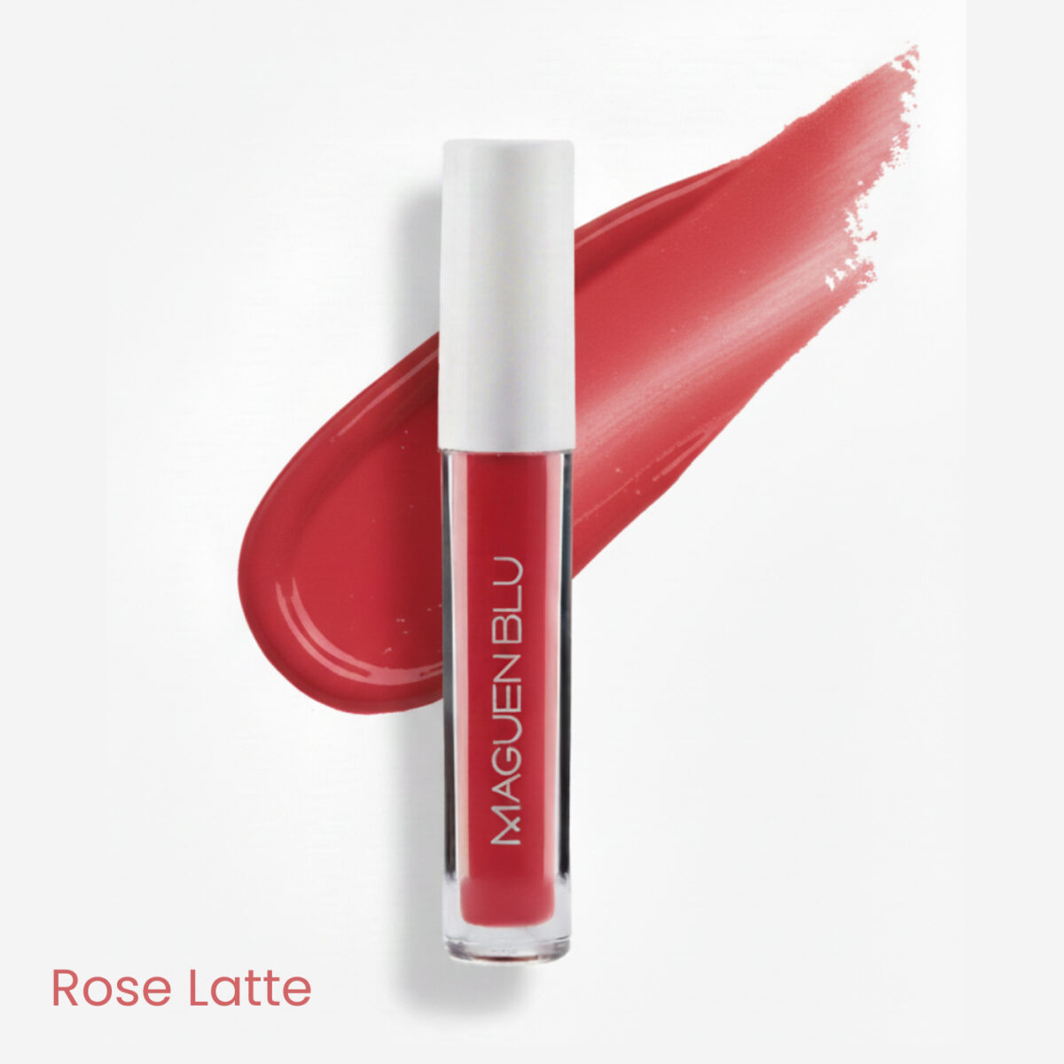 BLEND GLOSS - Imagen 10