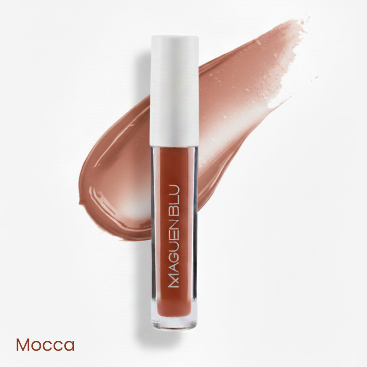 BLEND GLOSS - Imagen 9