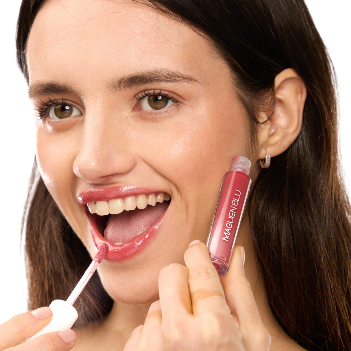 KIT BLEND GLOSS COLLECTION - Imagen 2