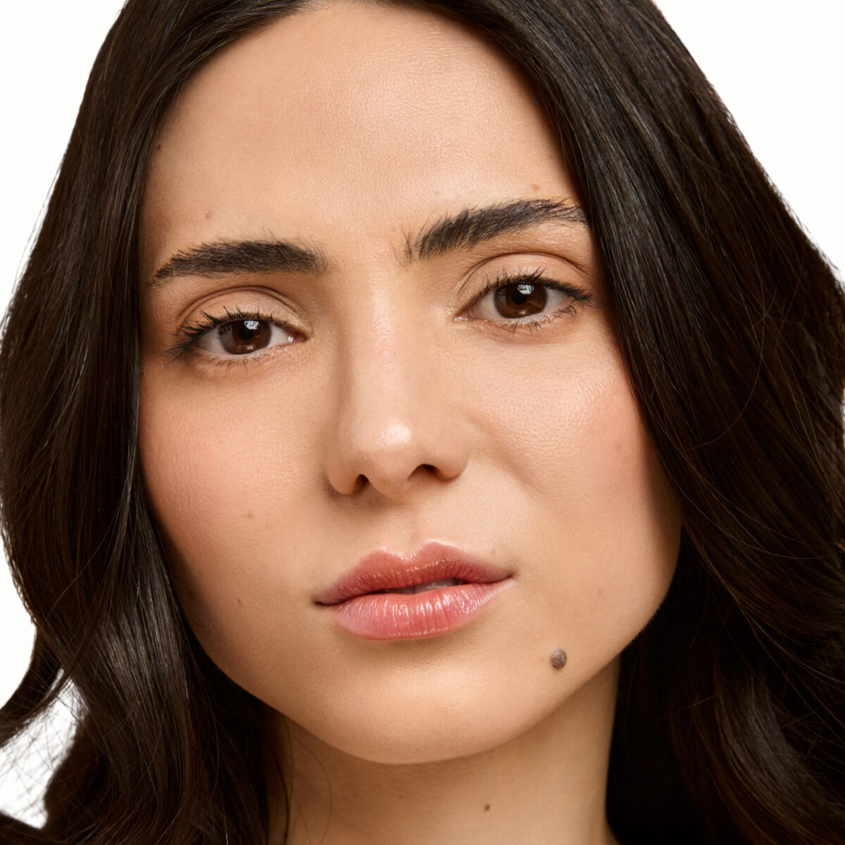 KIT PROMAKEUP - Imagen 2