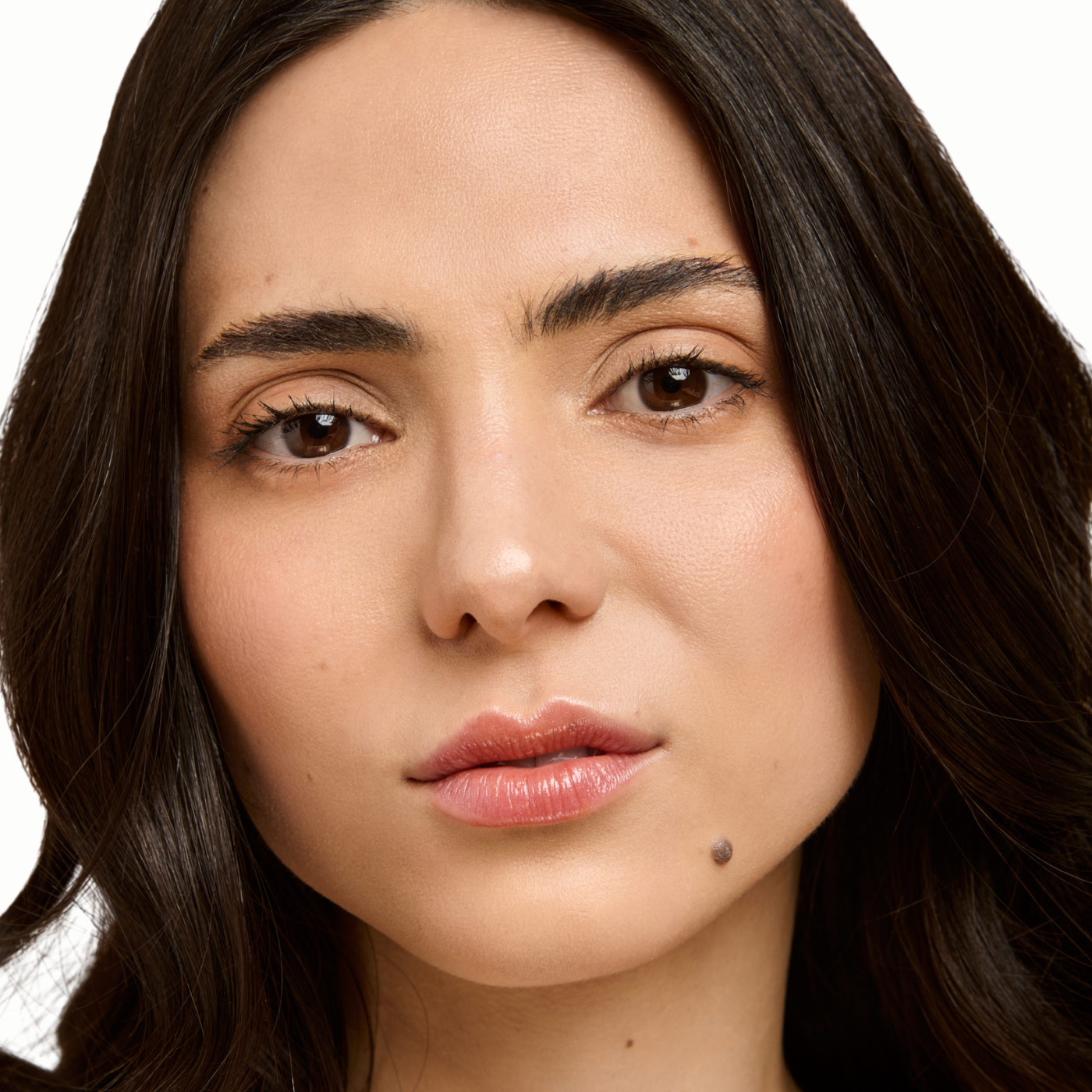 KIT PROMAKEUP - Imagen 2